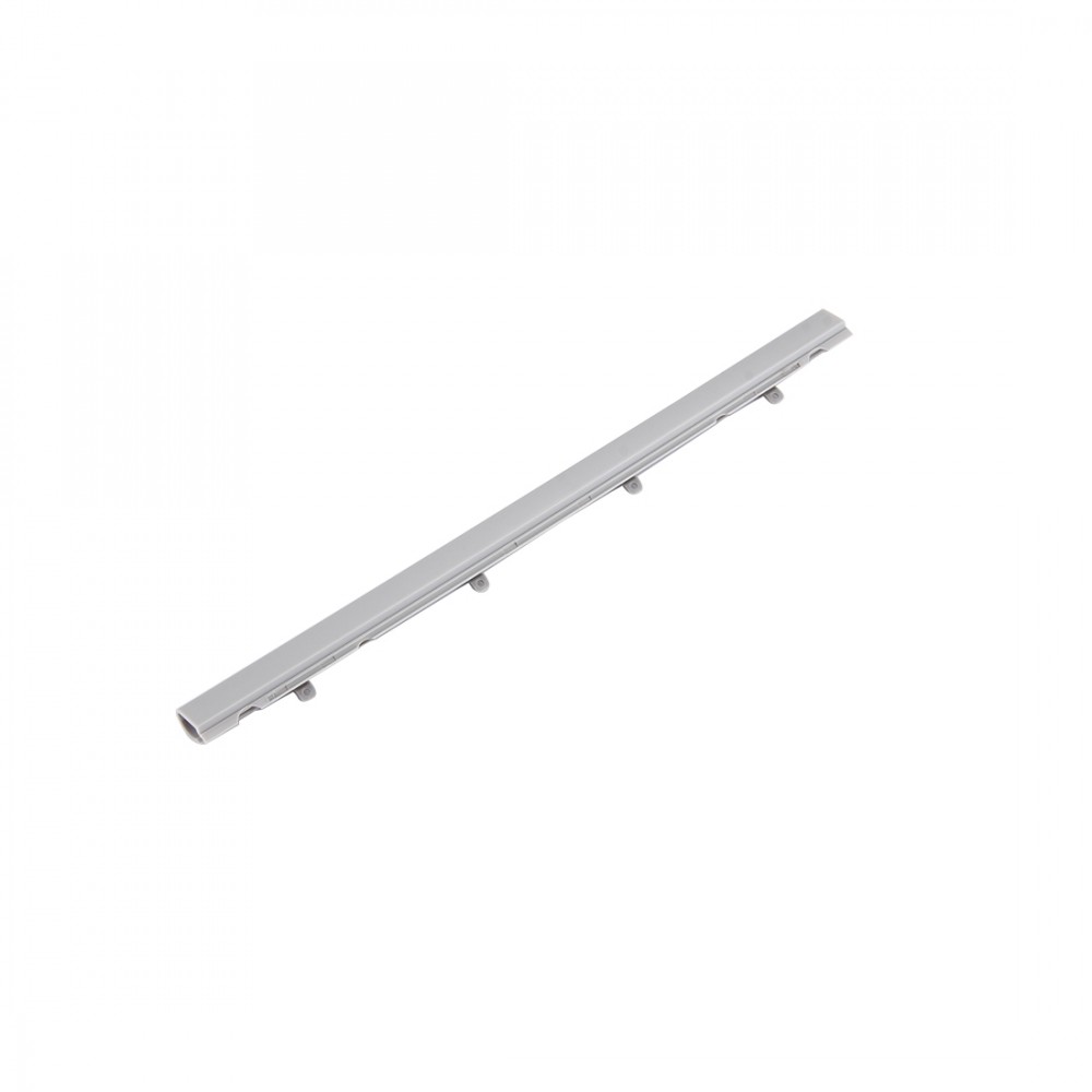 Shaft Cover for Macbook Air 13.3 inch A1237 & A1304 (2008 & 2009) Mac Replacement Parts Mac Air 13.3